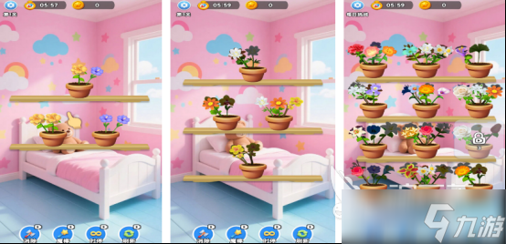 10000个单机免费游戏有哪些2025流行的免费单机手游Top10