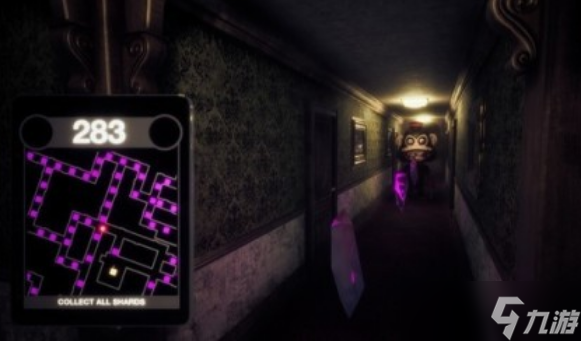 流行的吃豆人游戏移动版有什么 2025热门的吃豆人手机游戏分享截图