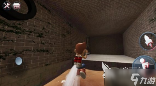 火爆的玩具工厂游戏在哪里下载受欢迎的玩具工厂手游推荐2025