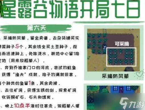 星露谷物语农场电脑获取