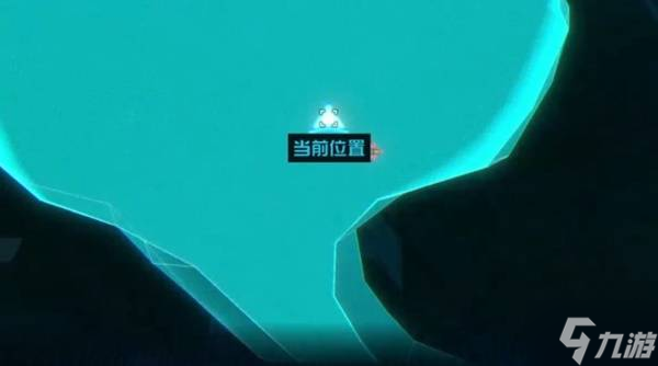 《银河战士(密特罗德)P4》侦察机器人位置一览 侦察机器人在哪里