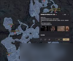 剑星埃多斯7号工地如何全物品收集