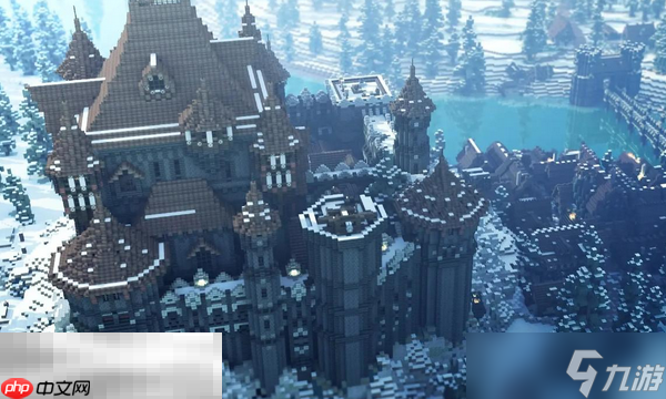 我的世界怎么加载物品工具栏 快速恢复工具栏指南