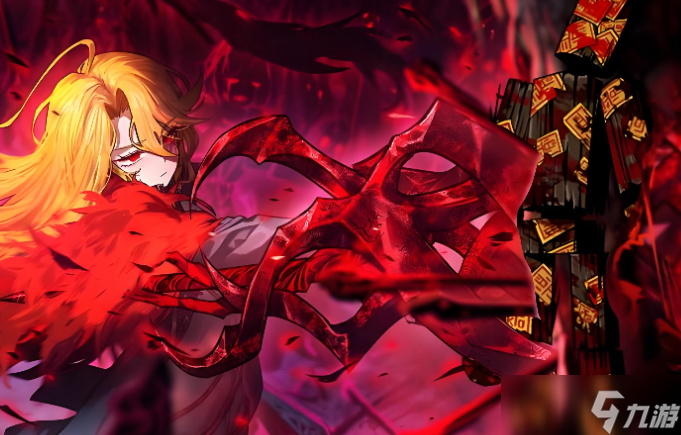 边狱巴士延迟掉线掉帧怎么办 边狱巴士延迟掉线掉帧解决办法截图