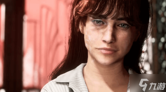 TGA应该设立更多奖项?《光与影:33号远征队》的多位演员呼吁