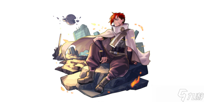 《怪物弹珠》激兽神祭新角色「寿限无」登场「正宗」「麒麟儿」MV 造型解禁 圣诞节活动进行中