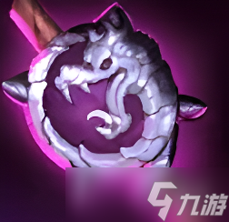 《云顶之弈》基础装备一览