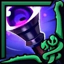 《云顶之弈》特殊武器一览