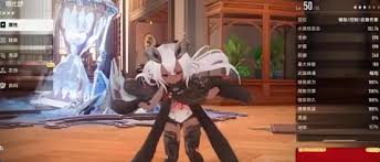 二重螺旋比瑟如何养成