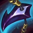 《云顶之弈》合成装备一览