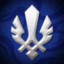 《云顶之弈》合成装备一览