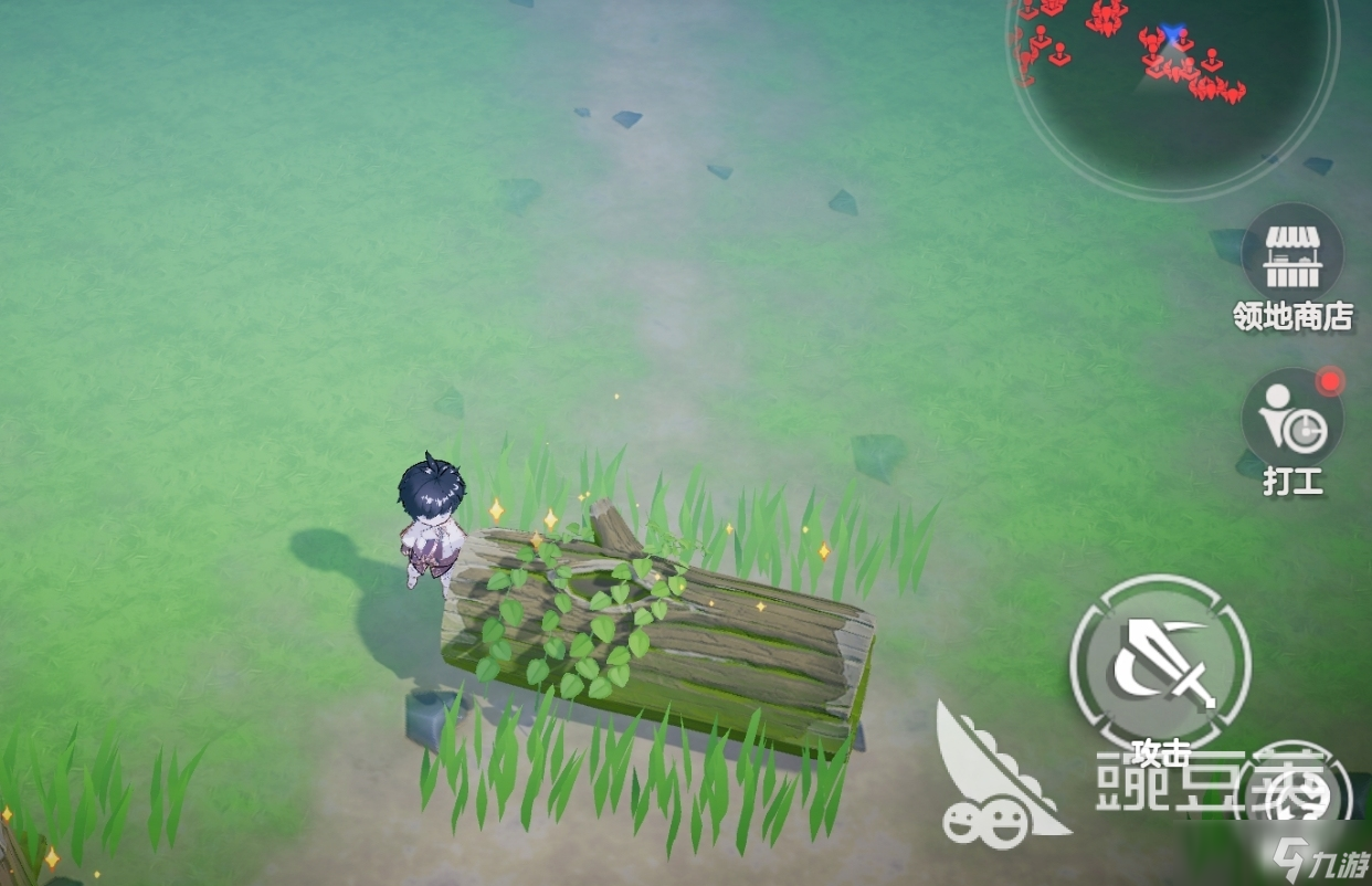 空灵诗篇玩法大全 空灵诗篇有哪些玩法