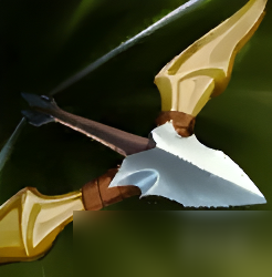 《云顶之弈》基础装备一览