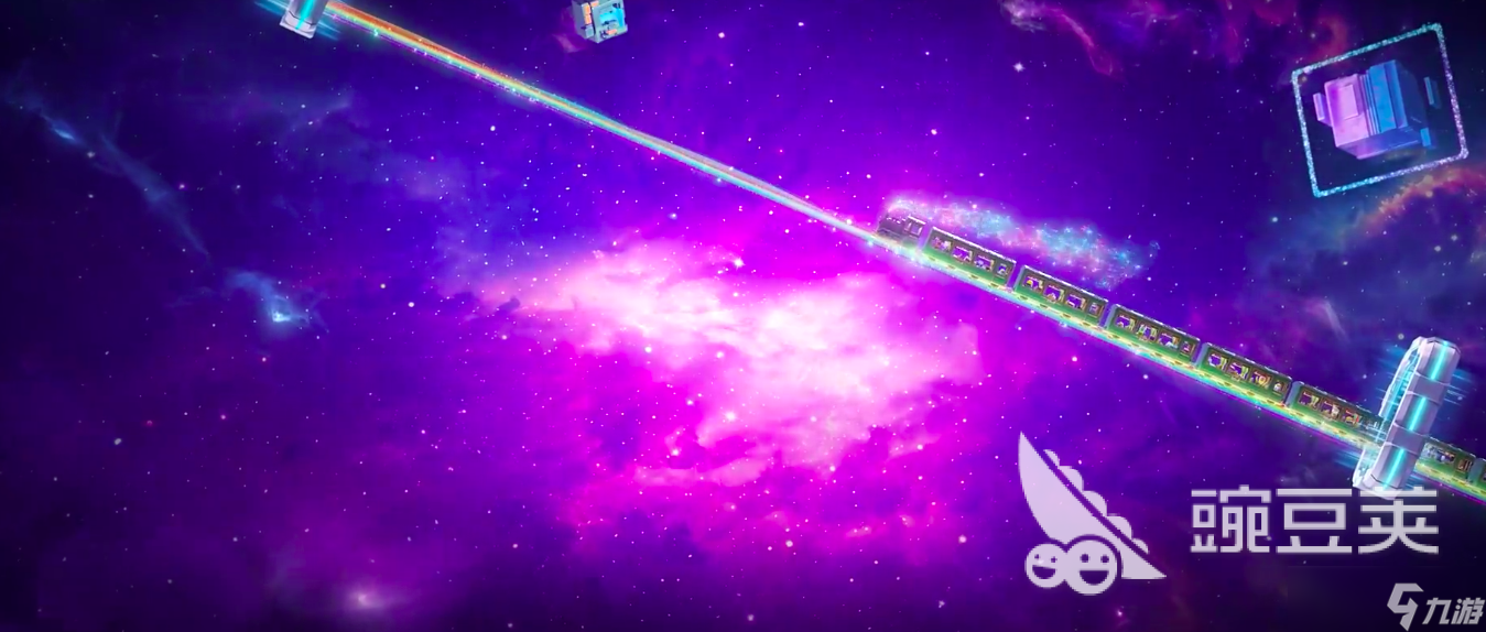 星绘友晴天是哪个公司的 星绘友晴天公司介绍