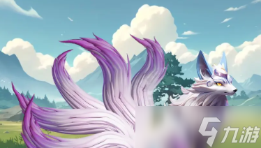 巨神军师圣兽有哪些 巨神军师圣兽怎么培养