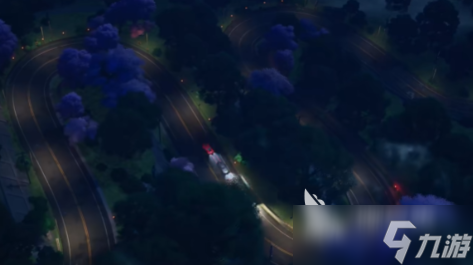 异环ae86是哪个车 异环ae86操控技巧