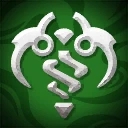 《云顶之弈》合成装备一览