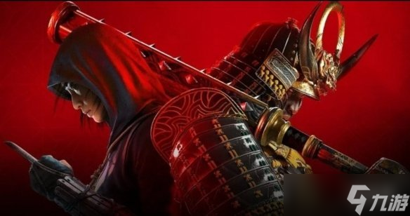 育碧承认《AC影》跑酷设计不足 规划续作优化跑酷机制