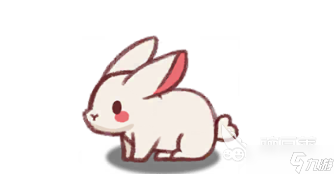 嘟嘟脸恶作剧宠物哪个好 嘟嘟脸恶作剧宠物推荐