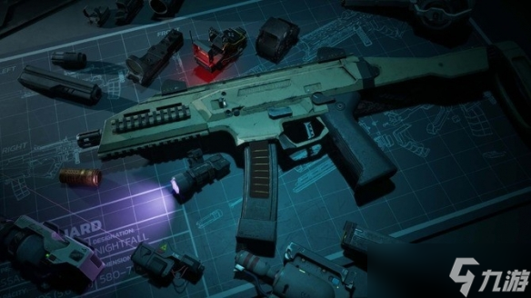 《杀戮空间3》“重大行动突破”更新现已重磅上线