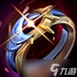 《云顶之弈》奥恩神器一览