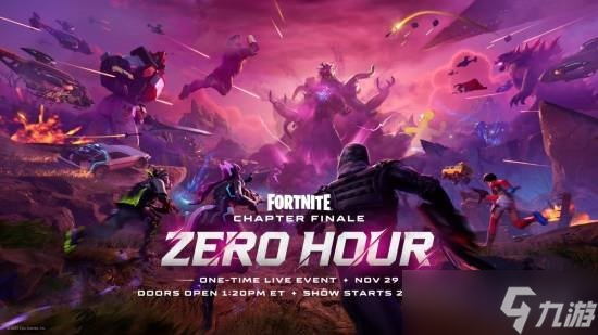 平行宇宙警报：《头号玩家》“绿洲”于今日强制上线！