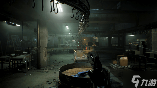 《机械战警》系列新史低！折扣将于12月19日结束