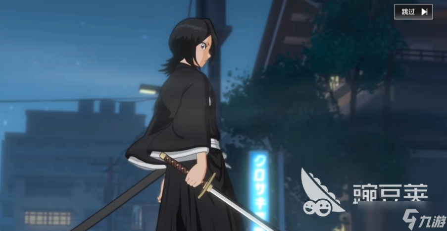 境界刀鸣心存獠牙刻印怎么样 境界刀鸣手游心存獠牙刻印介绍