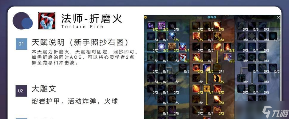 撞傻头技能如何学习?在魔兽世界中哪里可以学习到?