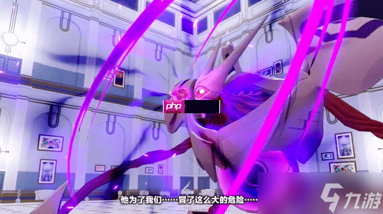 《数码宝贝物语 时空异客》DLC下周上线："电光暴龙兽"等高人气究极体登场！