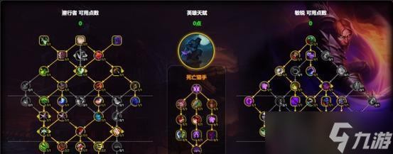 魔兽贤者马里战斗地点？如何挑战？