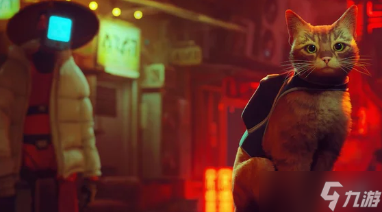 九游早报:《生化9》可操作角色疑似萝丝!iam8bit起诉Skybound