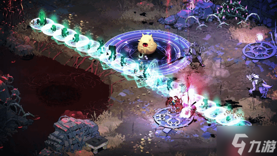 外媒评选2025年度游戏TOP25！年度最佳毫无悬念