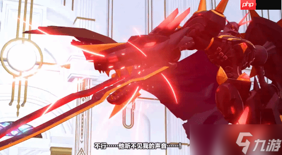 《数码宝贝物语 时空异客》DLC下周上线："电光暴龙兽"等高人气究极体登场！