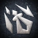 《云顶之弈》合成装备一览