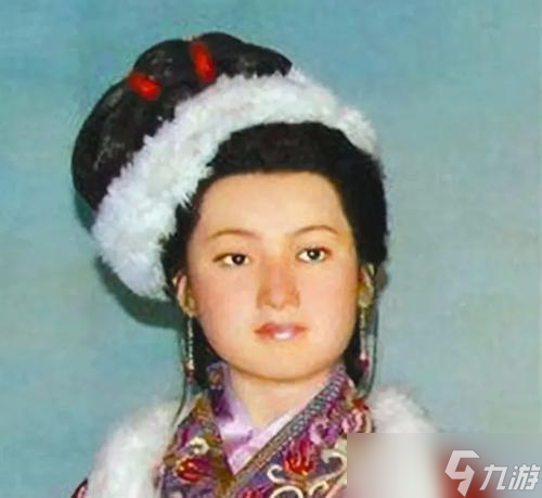 如何为孩子取名王昭君？