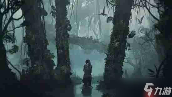 5年内砍10个项目!《古墓丽影:暗影》开发商在做什么?