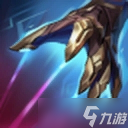 《云顶之弈》奥恩神器一览