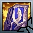 《云顶之弈》奥恩神器一览