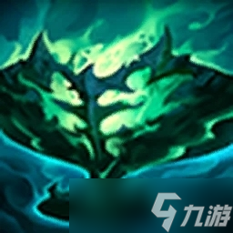 《云顶之弈》奥恩神器一览