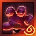 《云顶之弈》奥恩神器一览