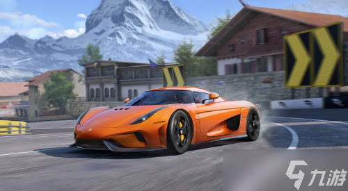 巅峰极速通用兑换码合集2026最新