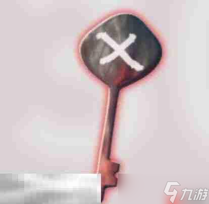 逃离鸭科夫OX钥匙哪个好 OX房钥匙价格介绍