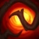 《云顶之弈》合成装备一览