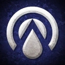 《云顶之弈》合成装备一览