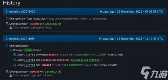 育碧再次为《刺客信条4》添加新数据 重制版近期要有新消息了?