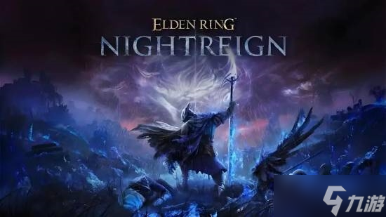 PlayStation年度大奖公布！《鸣潮》《寂静岭f》等成为玩家最爱