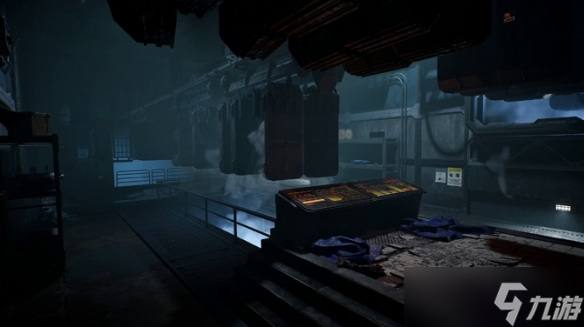 《杀戮空间3》“重大行动突破”更新现已重磅上线