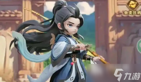 巨神军师神魔阵容推荐 巨神军师神魔阵容怎么搭配