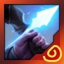 《云顶之弈》奥恩神器一览